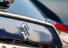 Mercato auto: novembre in forte crescita per Suzuki