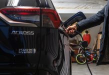 Erion Energy: il riciclo delle batterie sarà la prossima sfida per i produttori