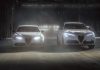 Alfa Romeo introduce la gamma MY21 e presenta le nuove Giulia e Stelvio Veloce Ti