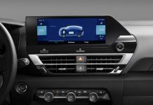 NUOVA CITROËN C4 E NUOVA CITROËN Ë-C4 – 100% ËLECTRIC: LE TECNOLOGIE PER RESTARE SEMPRE CONNESSI