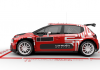 C3 R5 DIVENTA C3 RALLY2 CON UNA NUOVA IDENTITÀ VISIVA E UN PACCHETTO DI EVOLUZIONI