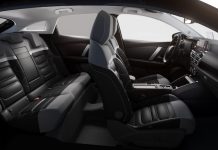 I SEDILI ADVANCED COMFORT: UN’INNOVAZIONE ESCLUSIVA CITROËN PER IL BENESSERE A BORDO, ANCHE SU NUOVA C4 E NUOVA Ë-C4 – 100% ËLECTRIC
