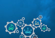 Il Report sui Ford Trends 2021 rileva i comportamenti dei consumatori resilienti e adattabili nel mezzo della pandemia