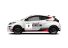 RALLY DI MONZA: TOYOTA GAZOO RACING PRONTO PER LA FINALE DEL MONDIALE