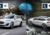 Ford Kuga Hybrid: come l’intelligenza artificiale ottimizza l’aderenza su strada e l’efficienza nei consumi