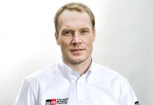 TOYOTA GAZOO RACING WORLD RALLY TEAM PRESENTA IL NUOVO TEAM PER IL 2021