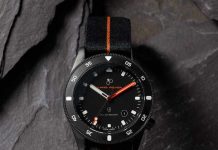 LA SCOMMESSA: UNA GARA CONTRO LA NUOVA DEFENDER, IN PALIO L’OROLOGIO DEL RECORD