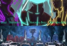 Mercedes-Benz Italia e ELS Italia lanciano una nuova sfida nell’universo di League of Legends