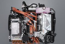 Toyota mette a disposizione dei partner commerciali la tecnologia avanzata delle celle a combustibile per favorire lo sviluppo di una società dell’idrogeno