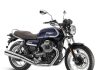 LA NUOVA MOTO GUZZI V7 DEBUTTA SULE PAGINE WEB MOTOGUZZI.COM