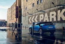 SOSTENIBILITÀ, QUALITÀ DELLA VITA E VEICOLI ELETTRIFICATI: LA MOBILITÀ NELLE CITTÀ SECONDO PEUGEOT