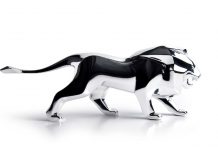 LE PROPOSTE DELLA BOUTIQUE PEUGEOT PER IL NATALE 2020