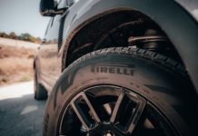 PIRELLI: BASSE EMISSIONI E RIDOTTI CONSUMI DI CARBURANTE CON IL NUOVO PNEUMATICO SCORPION ZERO ALL SEASON PER IL NUOVO LAND ROVER DEFENDER