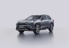 NUOVO TOYOTA RAV4 PLUG-IN HYBRID, AL VIA LA VENDITA