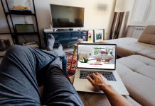 Nissan Shop@Home i nuovi servizi Nissan per acquistare auto online