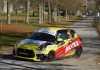 Suzuki SWIFT Sport Hybrid R1: la più veloce della categoria R1, ora disponibile per il campionato 2021!