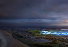 BRITISHVOLT SCEGLIE UN SITO NEL NORD EST DEL REGNO UNITO PER COSTRUIRE LA PRIMA “GIGA-FACTORY” DI BATTERIE DEL PAESE