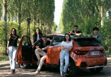 Audi ed H-FARM: innovazione e formazione per un futuro sostenibile