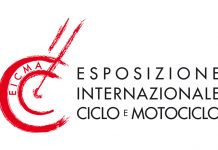 FIERE, EICMA 2021 ANDRÀ IN SCENA DAL 23 AL 28 NOVEMBRE