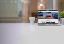 Il noleggio a breve e medio termine di Leasys disponibile in Europa tramite il nuovo portale leasysrent.com