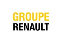 IL GRUPPO RENAULT PROLUNGA IL CICLO DI VITA DEI COMPONENTI ELETTRONICI CON FAURECIA