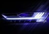 Audi, la nuova frontiera dell’illuminazione