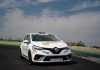 LA CLIO CUP ITALIA SI RIFÀ IL TRUCCO PER IL 2021