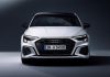 Audi A3: nuovi motori, trazione quattro e la versione plug-in da 245 CV