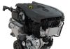 Compatti e versatili: i motori Volkswagen a benzina 1.0 e 1.5 TSI evo