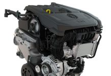 Compatti e versatili: i motori Volkswagen a benzina 1.0 e 1.5 TSI evo