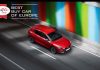 “Best Buy Car of Europe 2021”: la nuova SEAT Leon si aggiudica il premio AUTOBEST 2021
