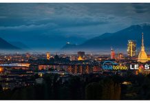 Prosegue la rivoluzione della mobilità elettrica di Leasys: acquisite l’attività di car sharing e le stazioni di ricarica per veicoli elettrici della città di Torino dal francese Groupe Bolloré