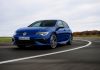 Nuova Golf R, disponibile in Italia la Golf più potente di sempre