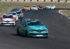 LA CLIO CUP PROTAGONISTA DEL 17° SUPERCORSO FEDERALE ACI SPORT