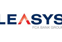 Fitch assegna il rating BBB + a Leasys