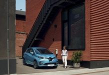 RTE, JEDLIX E IL GRUPPO RENAULT SPERIMENTANO LA GESTIONE DELLA RICARICA DEI VEICOLI ELETTRICI PER CONTRIBUIRE ALLA STABILITÀ DELLA RETE ELETTRICA DOWNLOAD