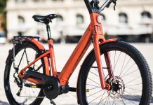 DUE RUOTE, ANCMA: BOOM DELL’ELETTRICO NEL 2020