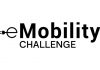 Conclusa la “e-Mobility Challenge” di Stellantis. 30 giovani si sono sfidati su come sarà il futuro