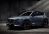 Mazda CX-5 2021: più piacevole da guidare, più rispettosa dell’ambiente e più connessa