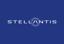 Stellantis. Fiom: creatività e intelligenza dei lavoratori al centro del primo incontro con il nuovo amministratore delegato