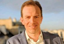 IL GRUPPO RENAULT ANNUNCIA UNA NOMINA PER ALPINE