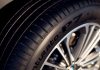 PIRELLI: PERFORMANCE E SICUREZZA AL CENTRO DELLO SVILUPPO DELLE 78 OMOLOGAZIONI DI PNEUMATICI PER L’INTERA GAMMA BMW SERIE 8