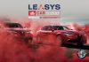 Leasys lancia i nuovi CarCloud Quadrifoglio e CarCloud Abarth 595: stile italiano e performance sportive in abbonamento