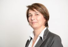 LEASEPLAN E ORACLE CONSOLIDANO LA PARTNERSHIP PLURIENNALE, PASSANDO AL CLOUD