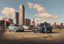 Hyundai lancia la Maxi Rottamazione su tutti i modelli: fino a 14.000 euro di vantaggi sulla gamma SUV elettrificata