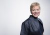 Linda Jackson nuovo CEO del brand Peugeot