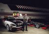 Abarth, un anno di successi