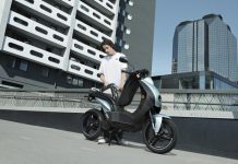 MOBILITÀ URBANA, FOCUS2R: CRESCE L’ATTENZIONE DELLE AMMINISTRAZIONI LOCALI ALLE DUE RUOTE, MA È ANCORA POCA