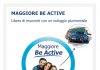 Da Avis Budget Group arriva l’alternativa all’acquisto di un’auto