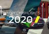 Tutt’altro che ordinario: il video che riassume il 2020 di Opel